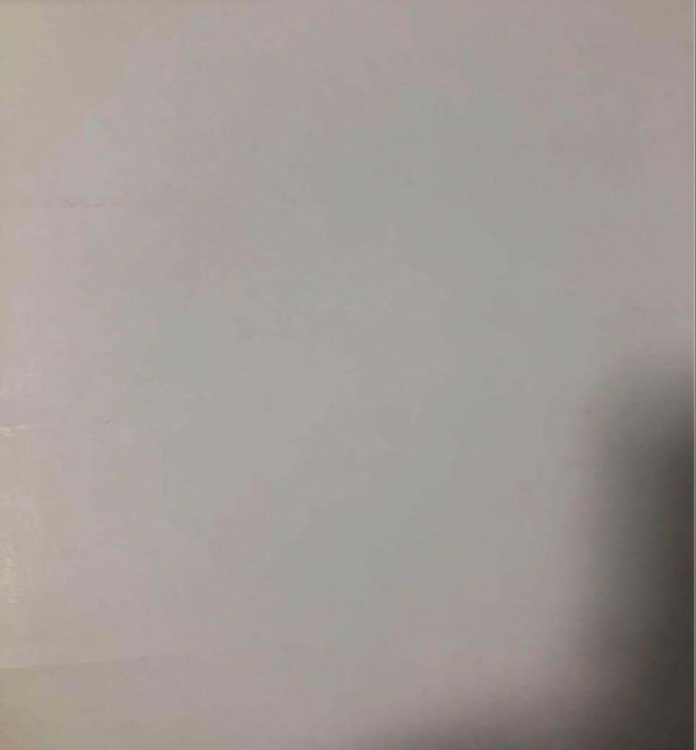 当選品‼️ONE PIECE B2ポスター2000名限定 購入はこちらの承諾必要‼️