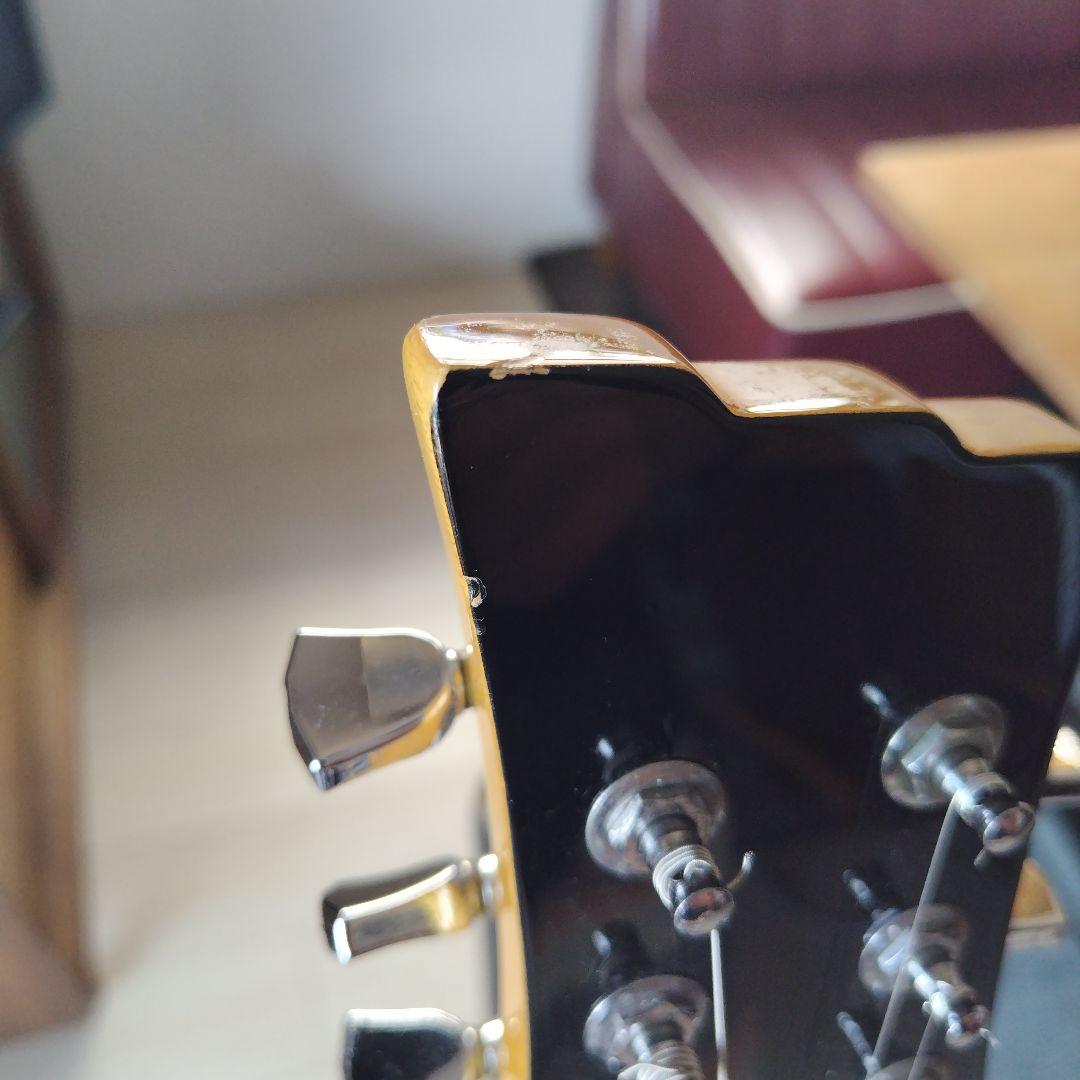 早い者勝ち❗大幅値下げ‼️Duesenbergコピー エレキギター