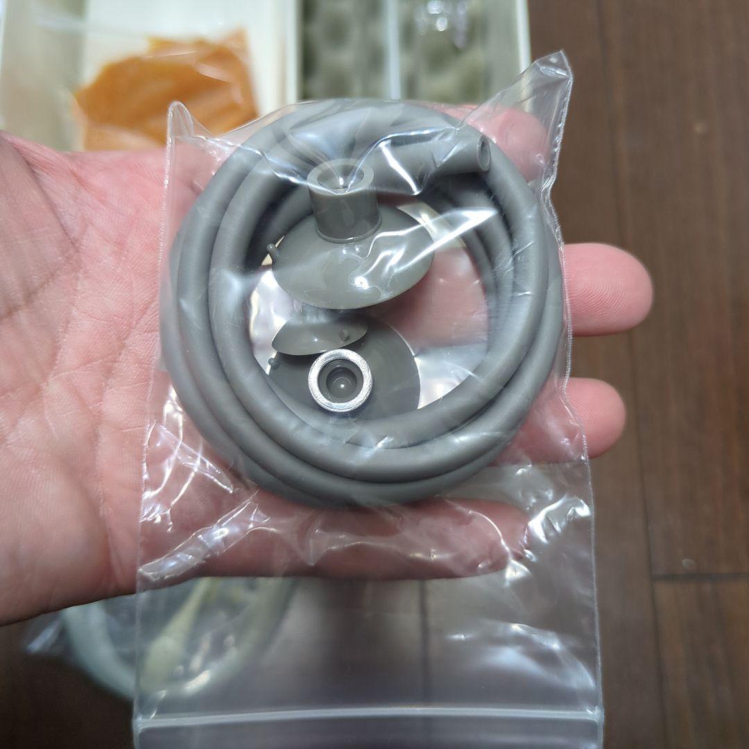 ADAソフナイザー50