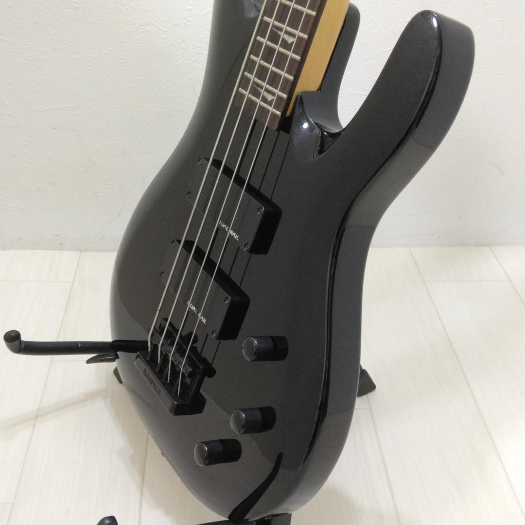 Kramer Striker 422S BASS エレキベース 中古現状品