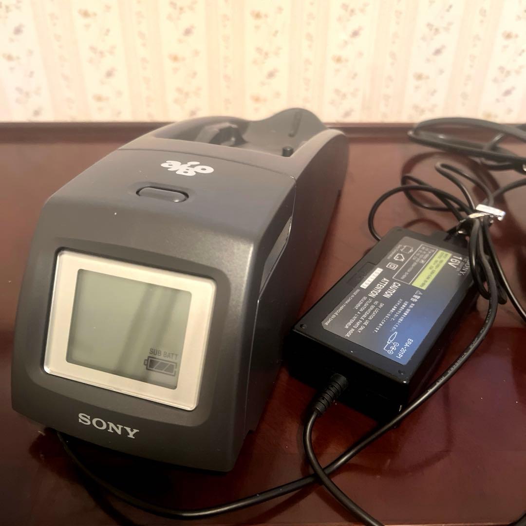 ソニーSONY エンターテイメントロボットアイボAIBO ERS-210ブラック