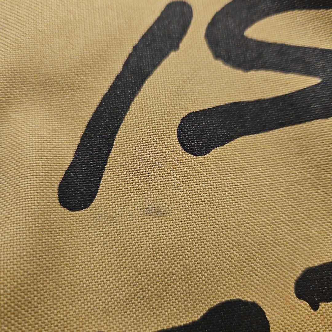 アウトドア寝具 HALF TRACK PRODUCTS nonsleep cushion