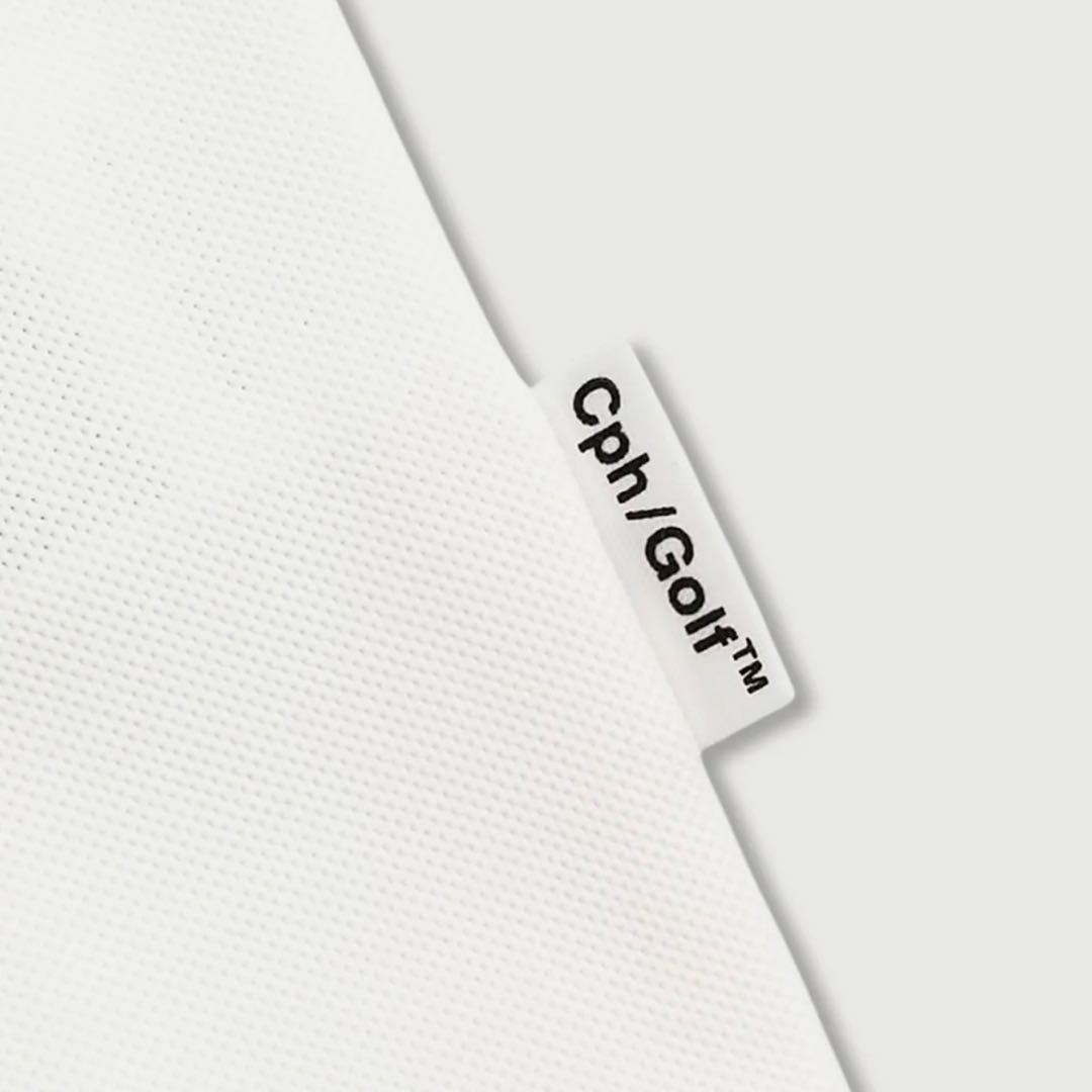 【週末限定値下げ】Captains Helm AS2OV × Cph/Golf