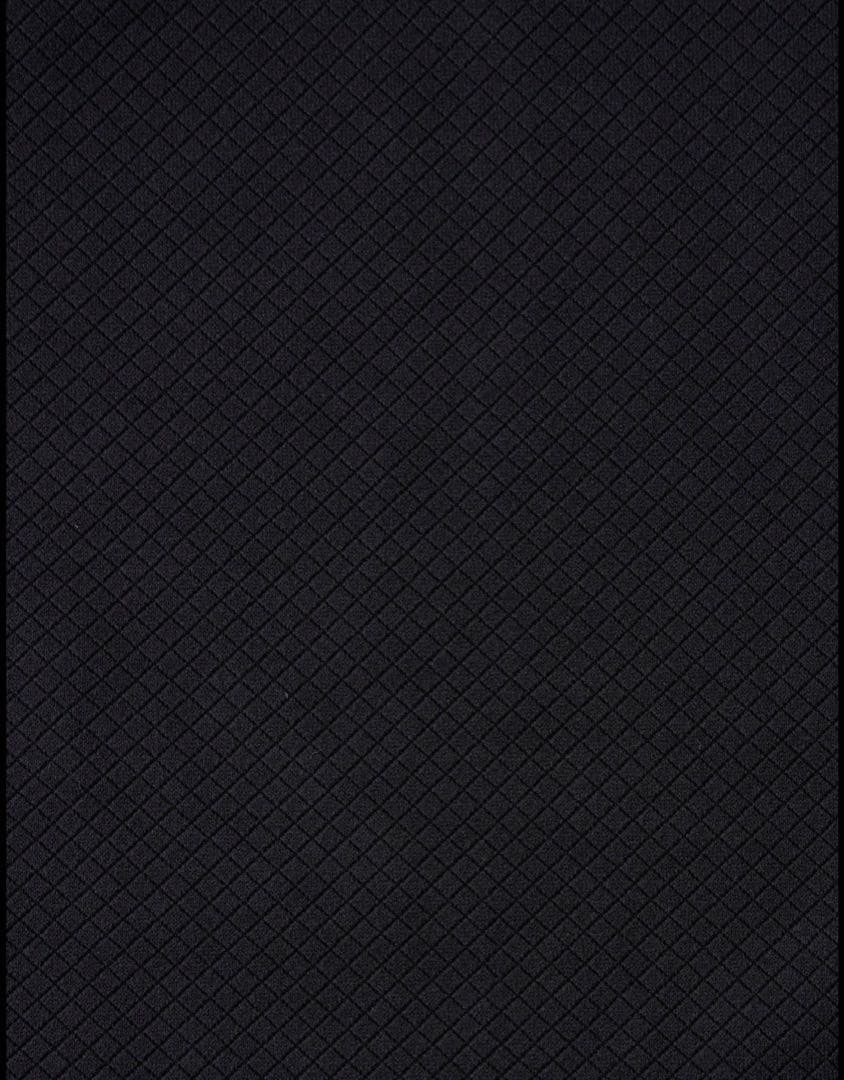 【新品未使用】ガルニエ　スリットハイネックカットソー