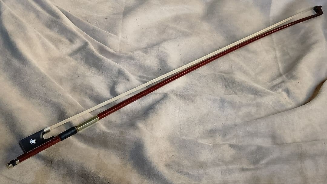 弦楽器 Alexander Violins VL250 4/4 Los Angeles