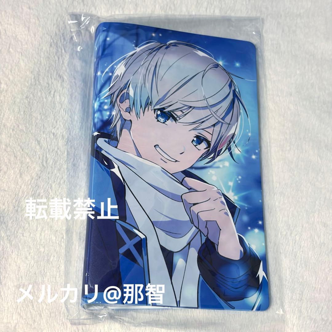 BobSappAim ボブサップエイム グッズ 15点 まとめ売り