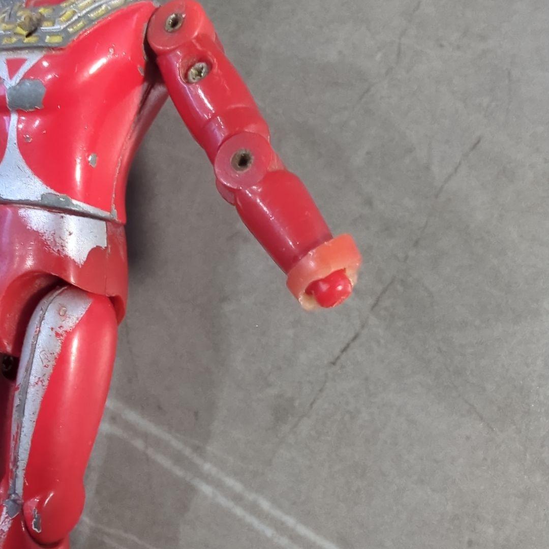 ウルトラマンタロー