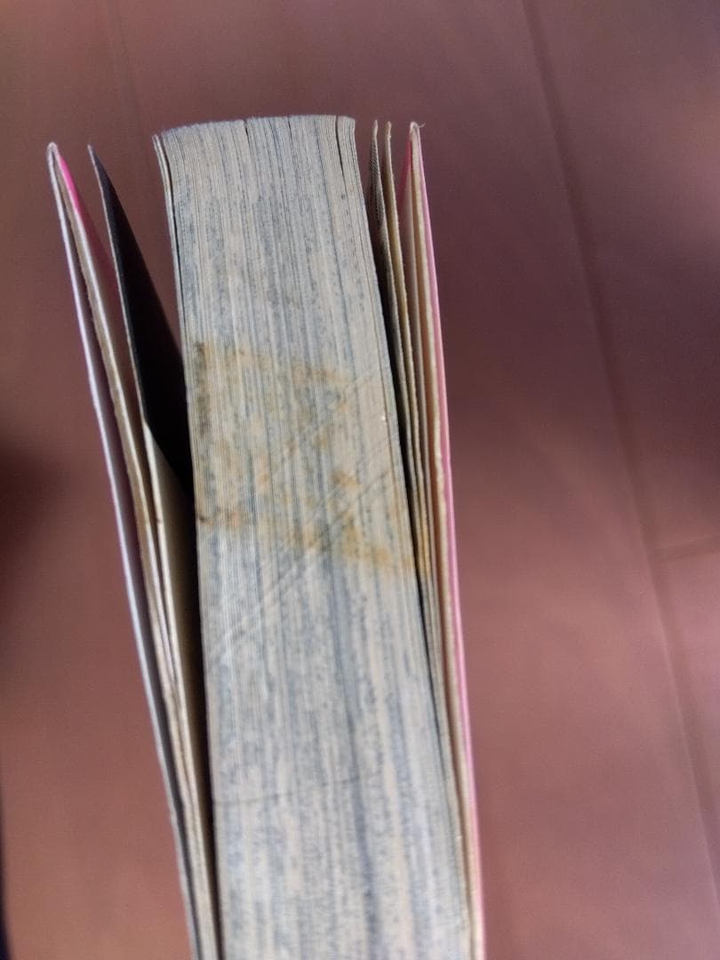 ジョジョの奇妙な冒険 1部～6部 ストーンオーシャン 全巻セット