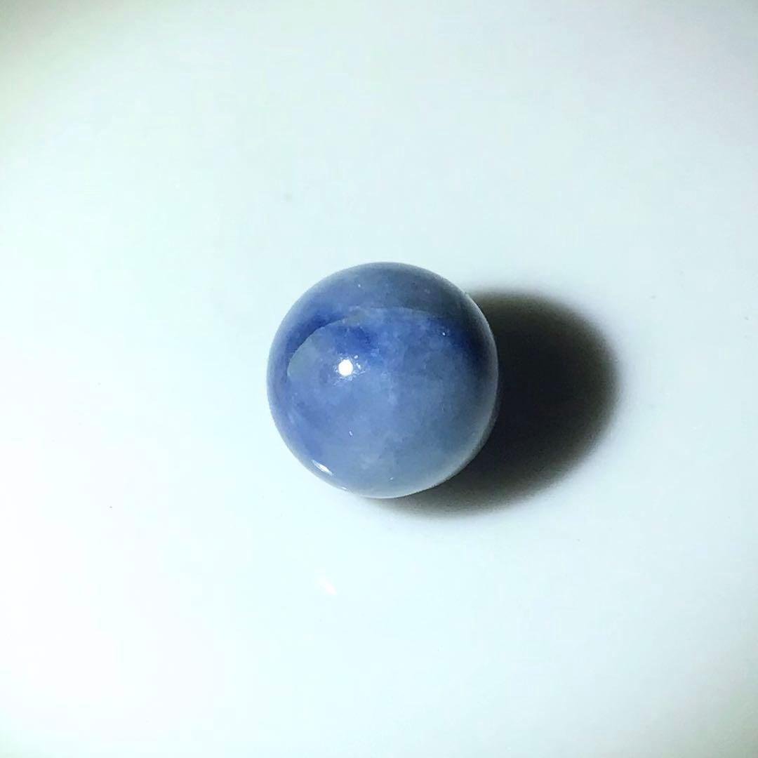 【専用】コン沢翡翠の珠　※8mm