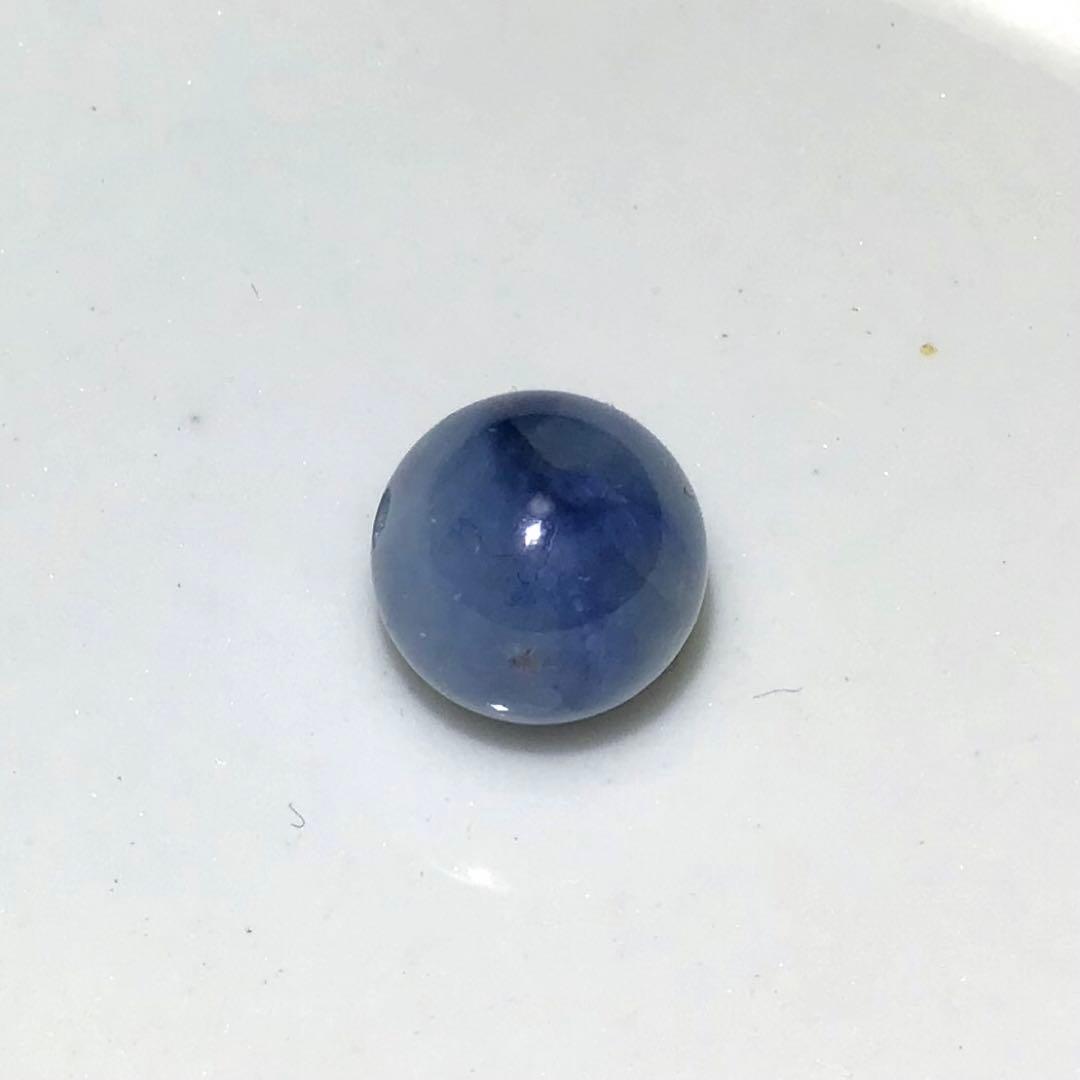 【専用】コン沢翡翠の珠　※8mm