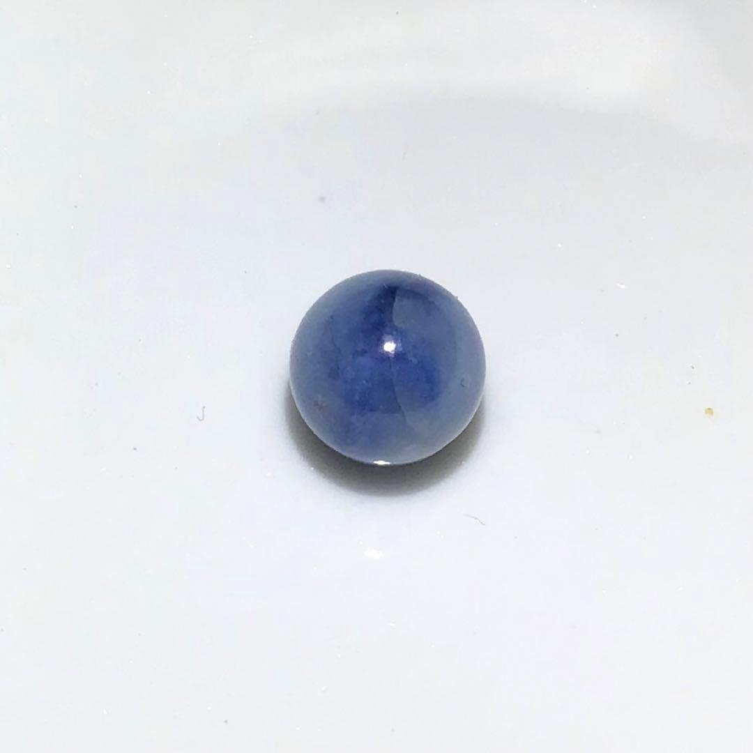 【専用】コン沢翡翠の珠　※8mm