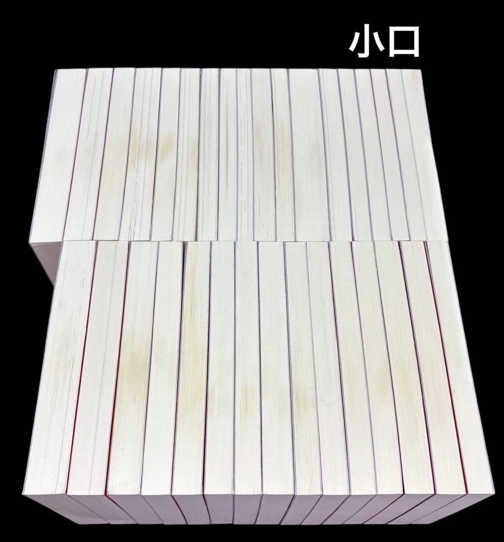 西尾維新 物語シリーズ 刀物語 戯言 関連本 全62冊