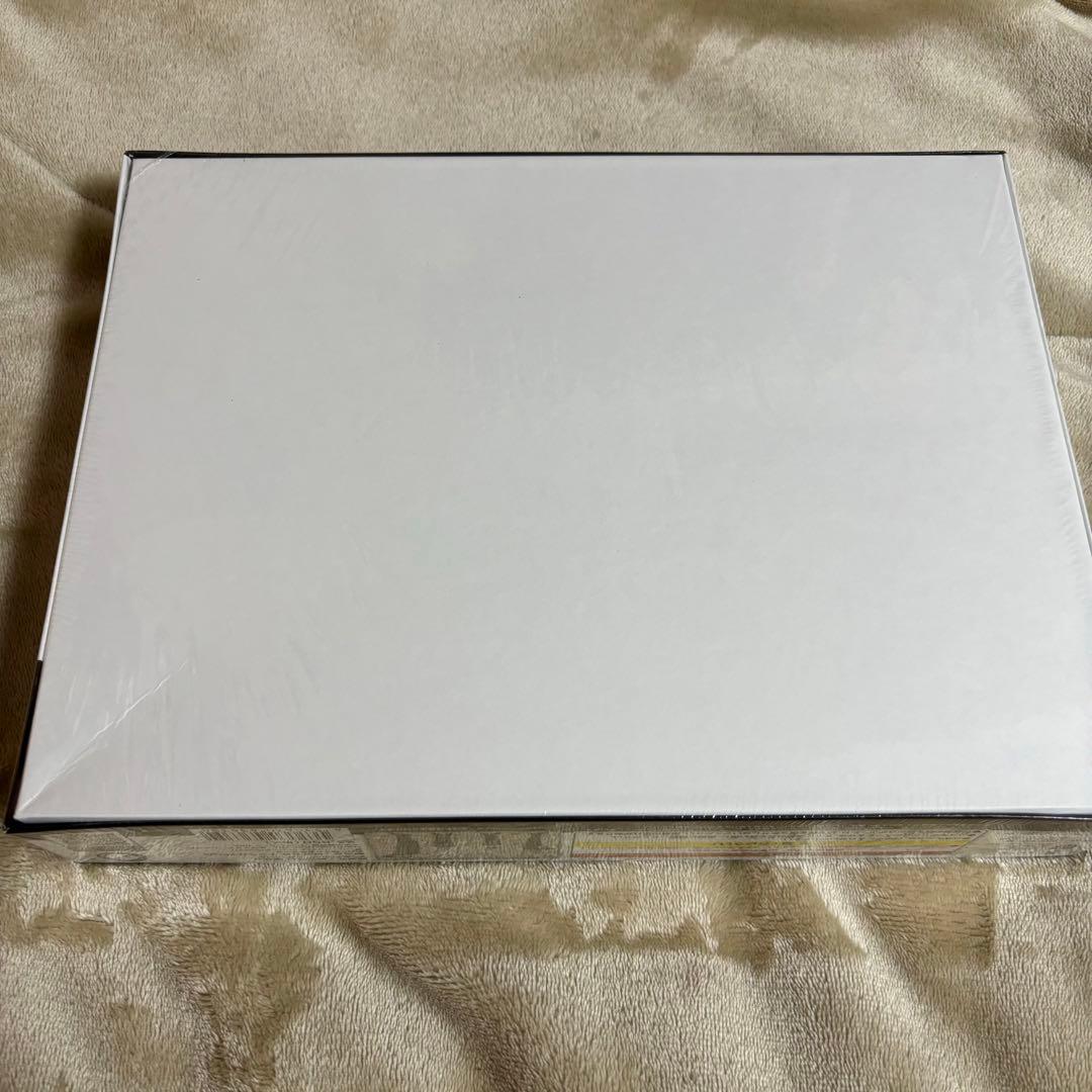 冨樫展 ハンターハンター 1000ピースパズル