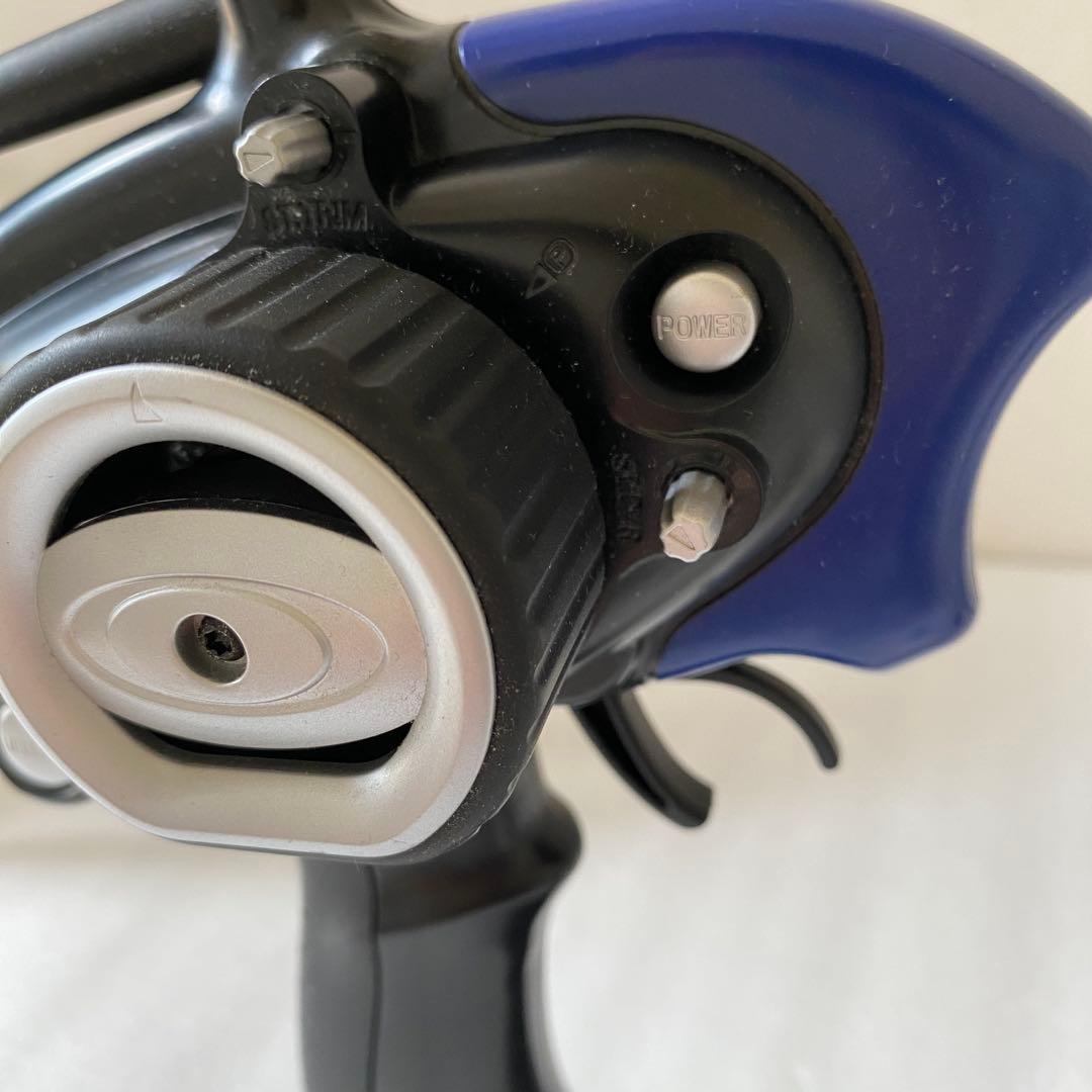 京商　Mini-Z スポーツバギー　ラジコン　KYOSHO RC 初心者