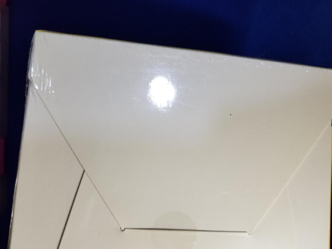 未開封新品◇MYSTεRY◇ Ladies' Code◇ Mistery 韓国盤