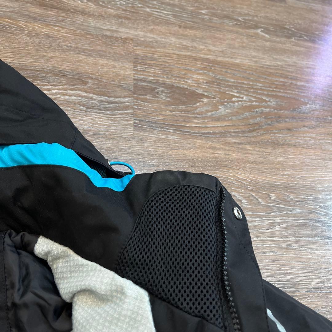 M 美品　スキーウェア　 フェニックス　メンズ　男性