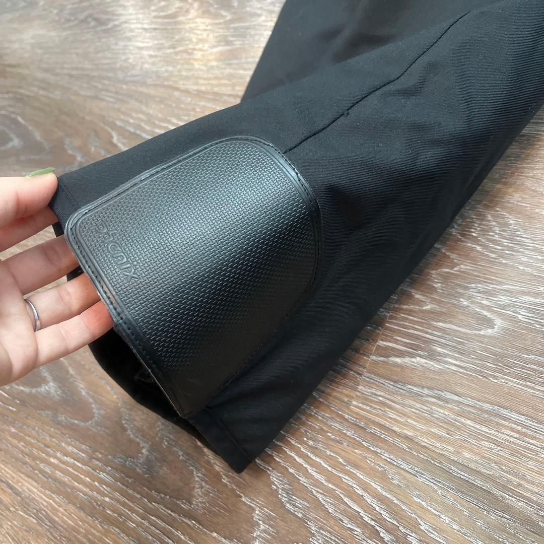 M 美品　スキーウェア　 フェニックス　メンズ　男性