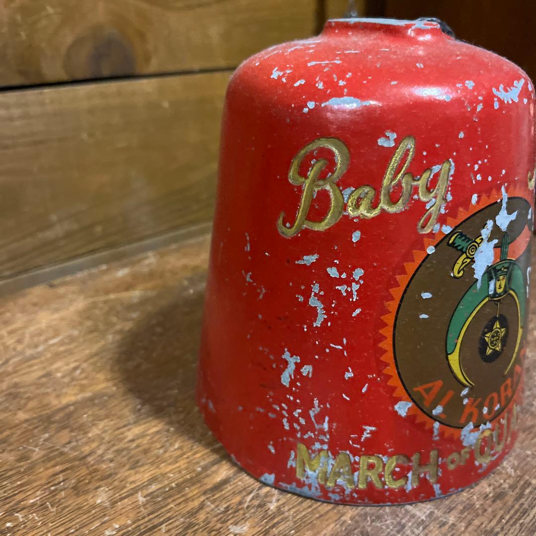 スペシャル　アンティークフリーメイソン貯金箱