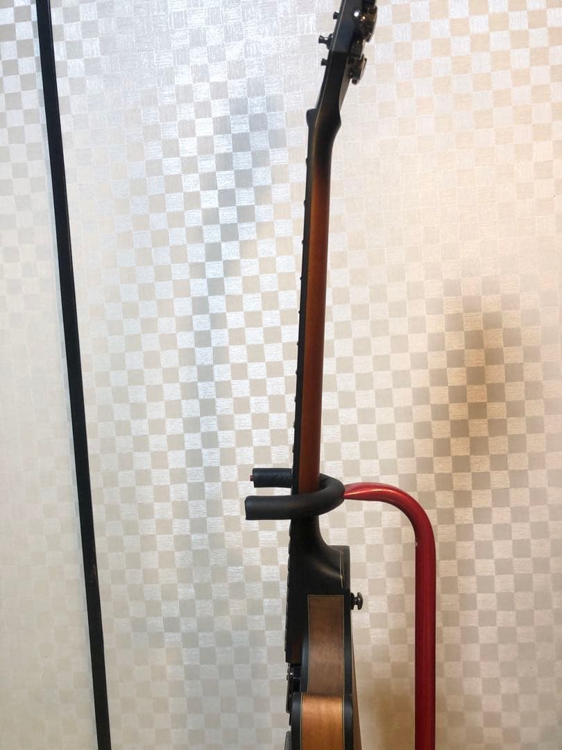 Ibanez セミアコ エレキギター AGS83B-ATF-12-03