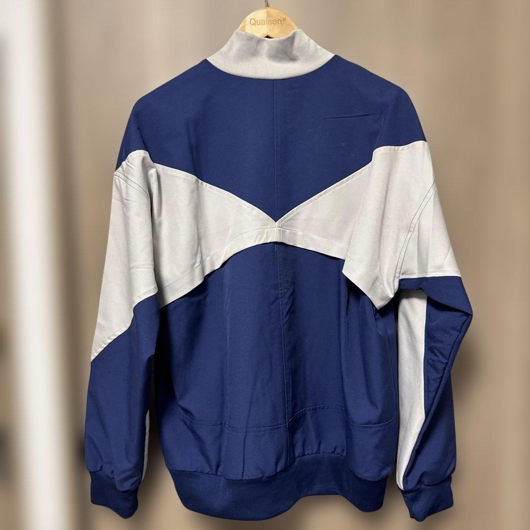 Nike トッテナム 25/26 ストライク アンセム ジャケット