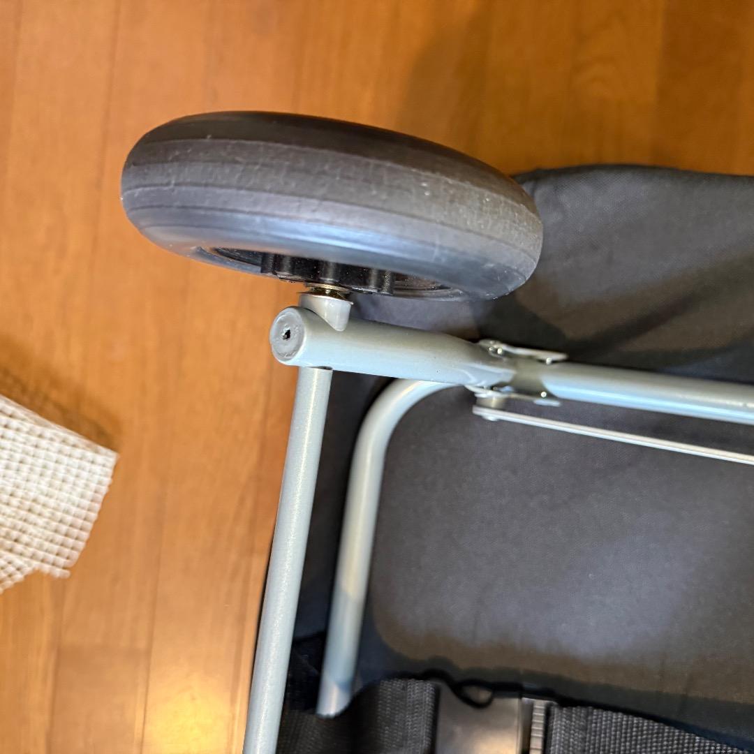 may★のスイートハート ペットカート ファンタジーワールド