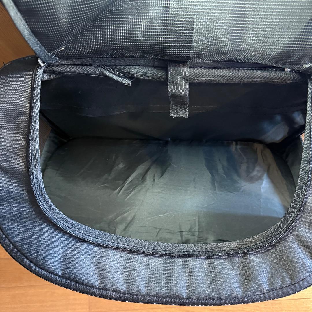 may★のスイートハート ペットカート ファンタジーワールド