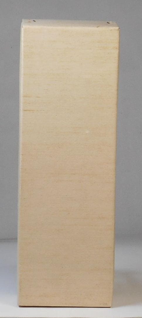 ヨネザワ ダイヤペット イシコ杭打機 400B 【日本製】