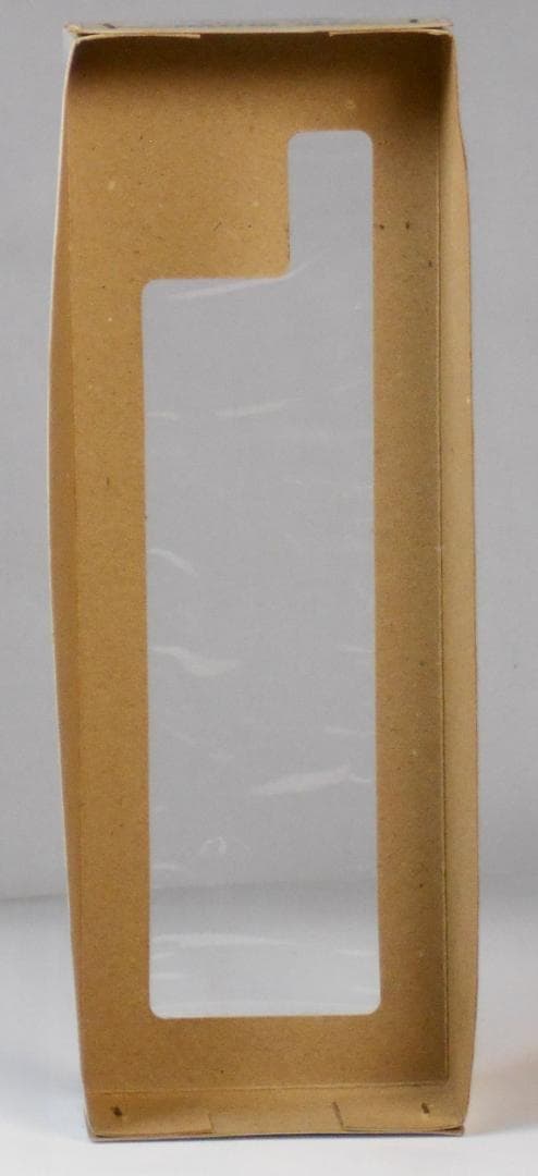 ヨネザワ ダイヤペット イシコ杭打機 400B 【日本製】