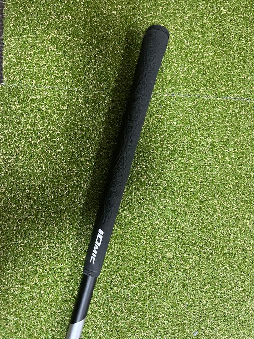 オノフ RD-247 24 ventus black 7x