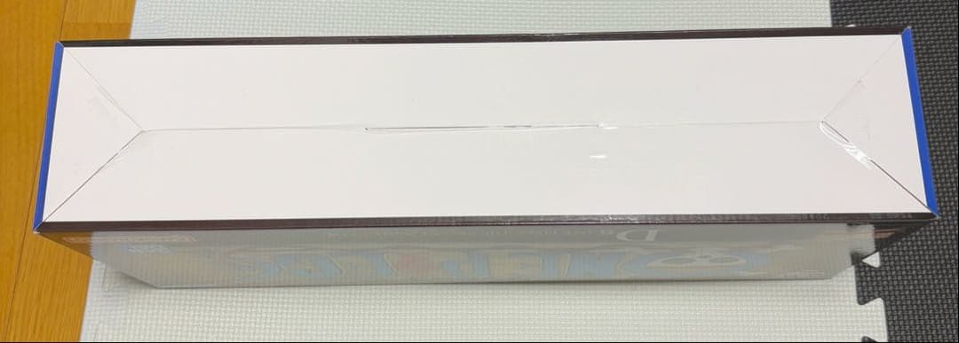 ワンピース　一番くじ　ギガントネーム