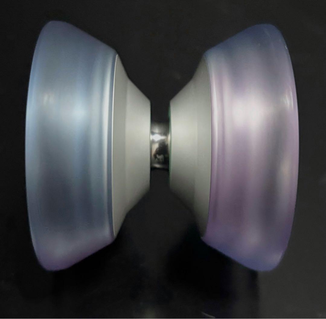 ワイルド-ウィルダネスPR