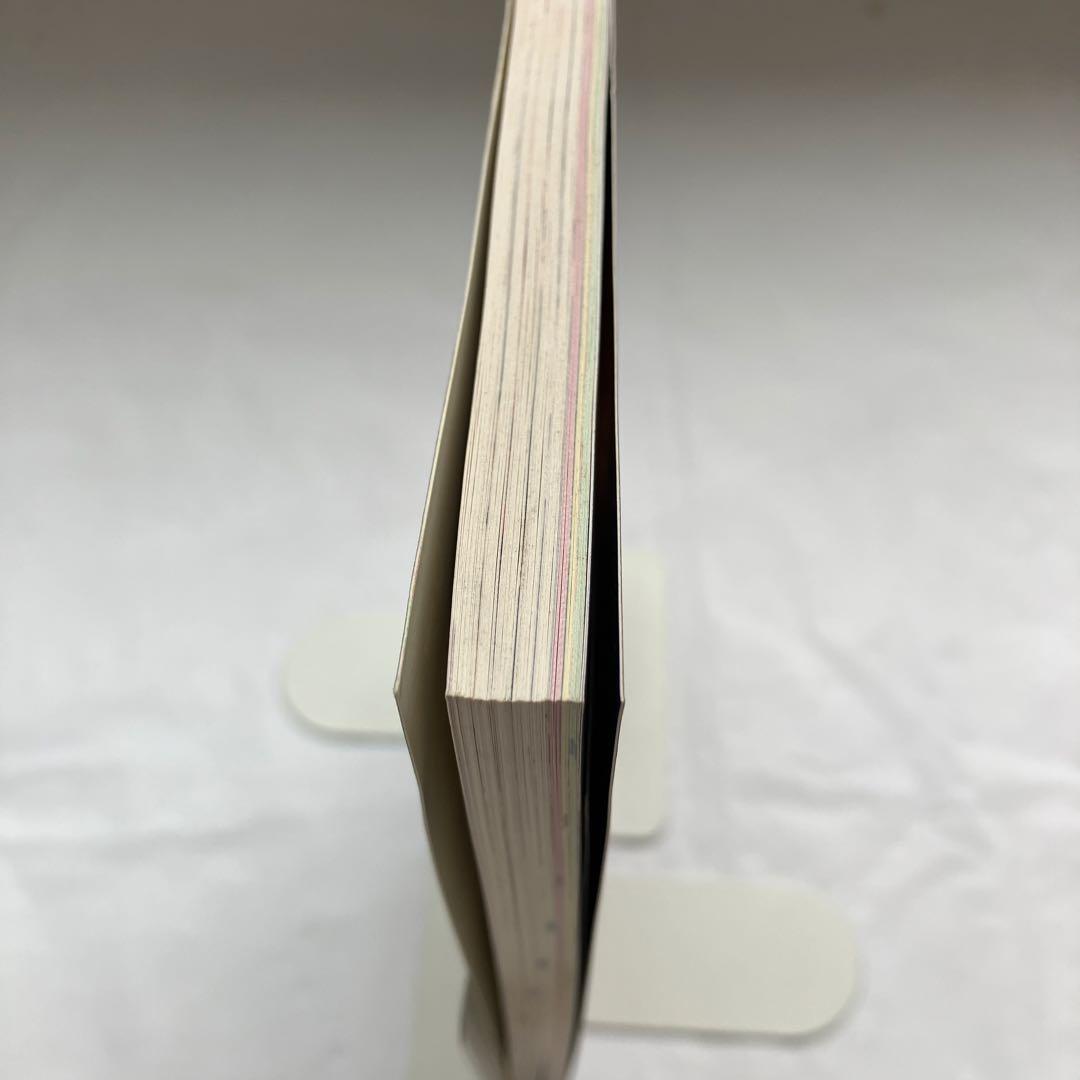 食べ放題 グルメも納得の隠れ名店がいっぱい! '02年版 オズミニExcell…