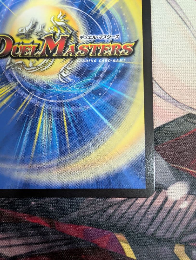 血高き侵略 ブラッドゾーン にじさんじ 葛葉 サイン シークレット