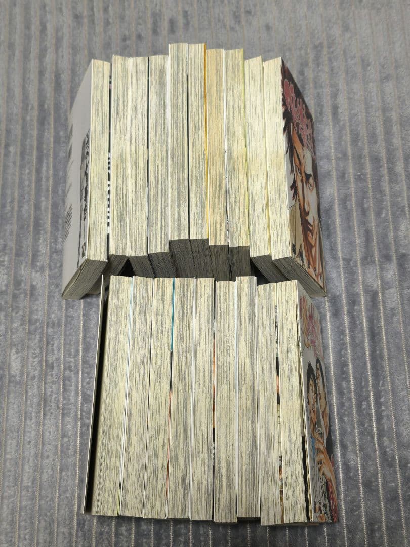 べしゃり暮らし　1〜19巻セット