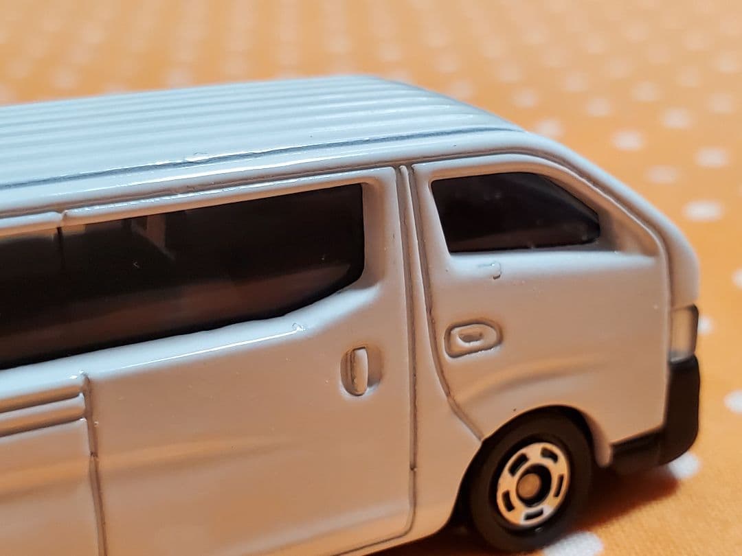 トミカまとめ売り