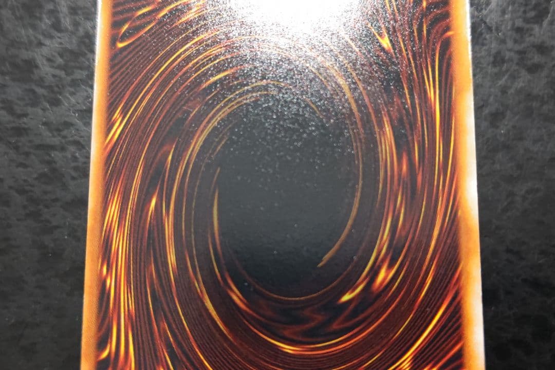 遊戯王　さっちん