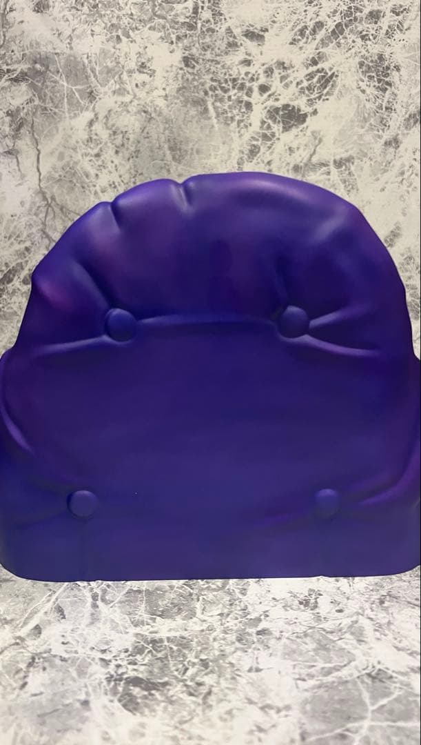 白ひげ　シャンクス ピッコロ大魔王　ジャッキー