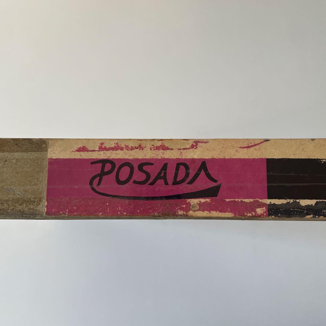 ホセ・グアダルーペ・ポサダの作品集1963年大型本Posada