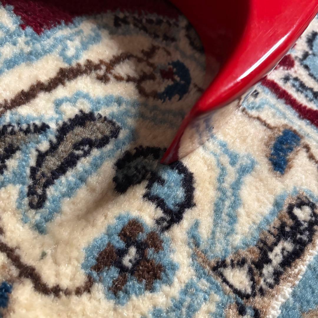 逸品　日本製 ハンドメイド スルーネック　変形ベース　BC Rich系