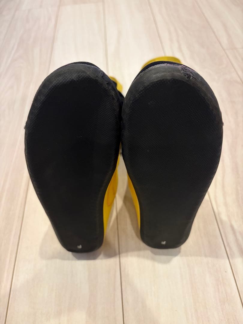 シダス　フォーミングインナー