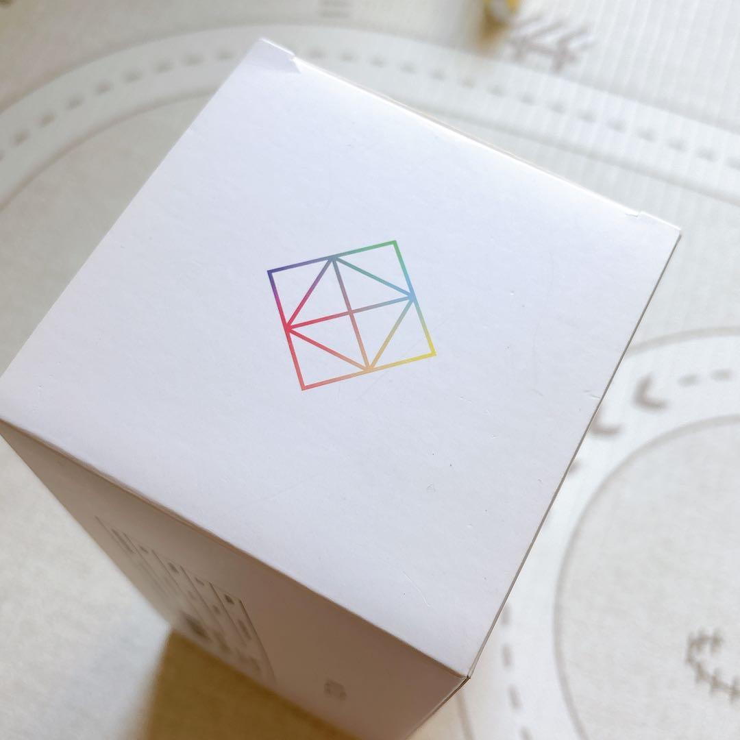 早い者勝ち‼️NiziU 公式ペンライトOFFICIAL LIGHT STICK