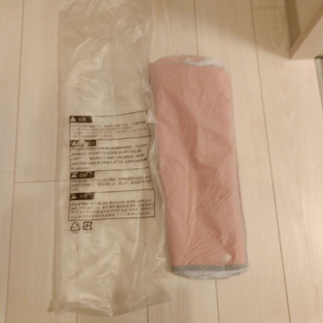 【新品】キャロウェイ　キャディバッグ