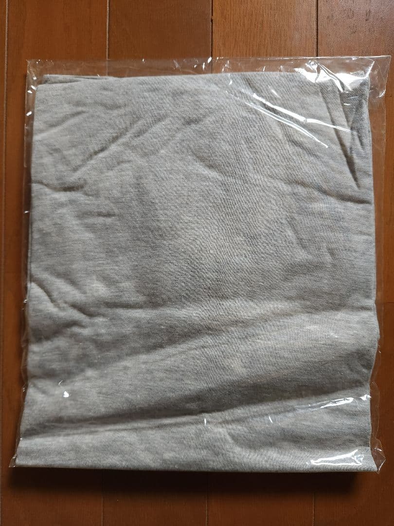 ☆非売品☆マドンナ　 MITSUBISHI　ノベリティ　Tシャツのみ