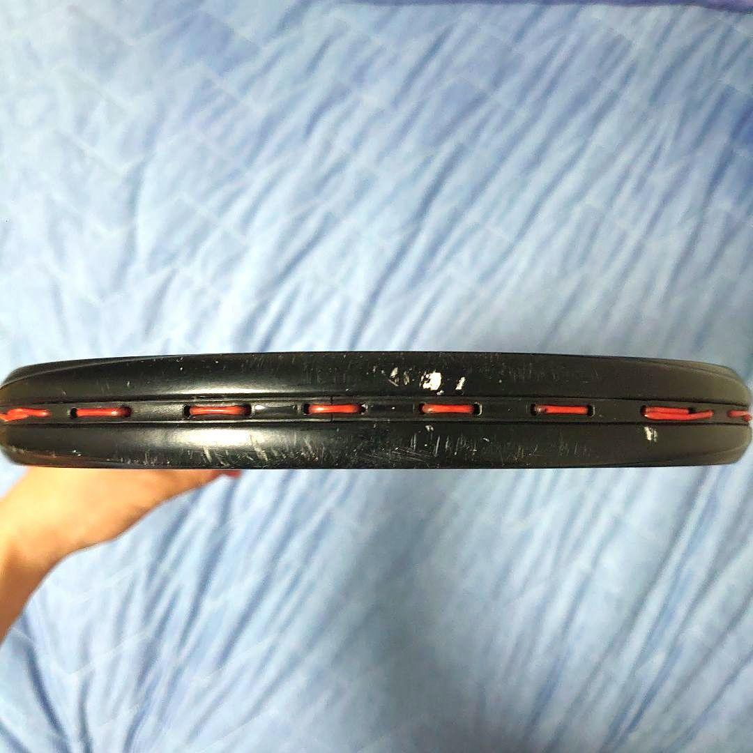 ディーフォースV-50　00X