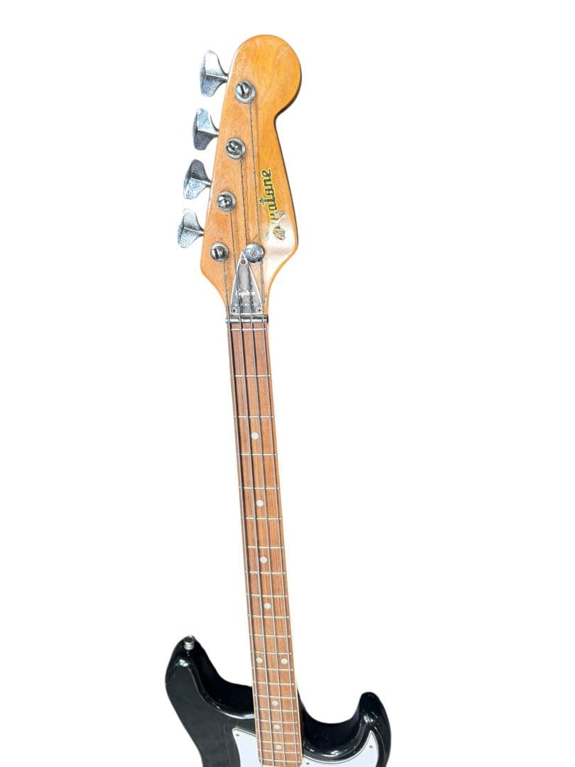 GUYATONE　グヤトーン　エレキベース EB-25 日本製オールド