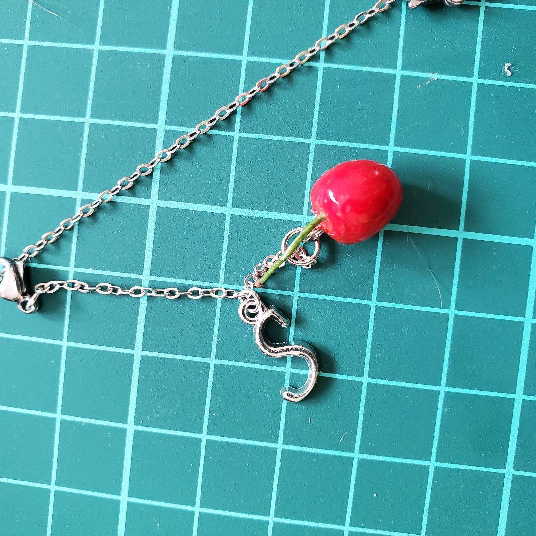 TOWA様、ご確認用です^^*