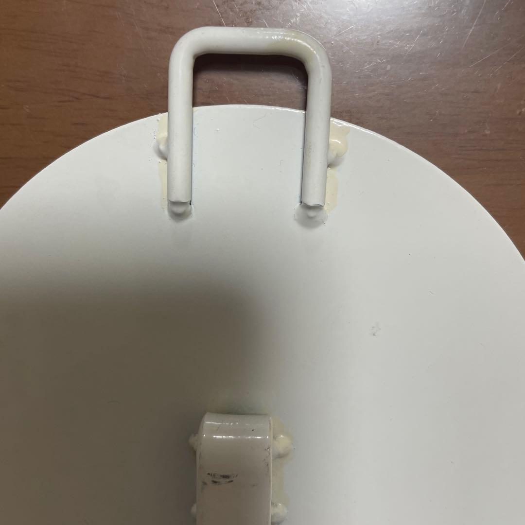 超希少品・レア‼️阪急電車ヘッドマーク・直径12㌢快速 河原町⇔梅田 鉄道グッズ‼️