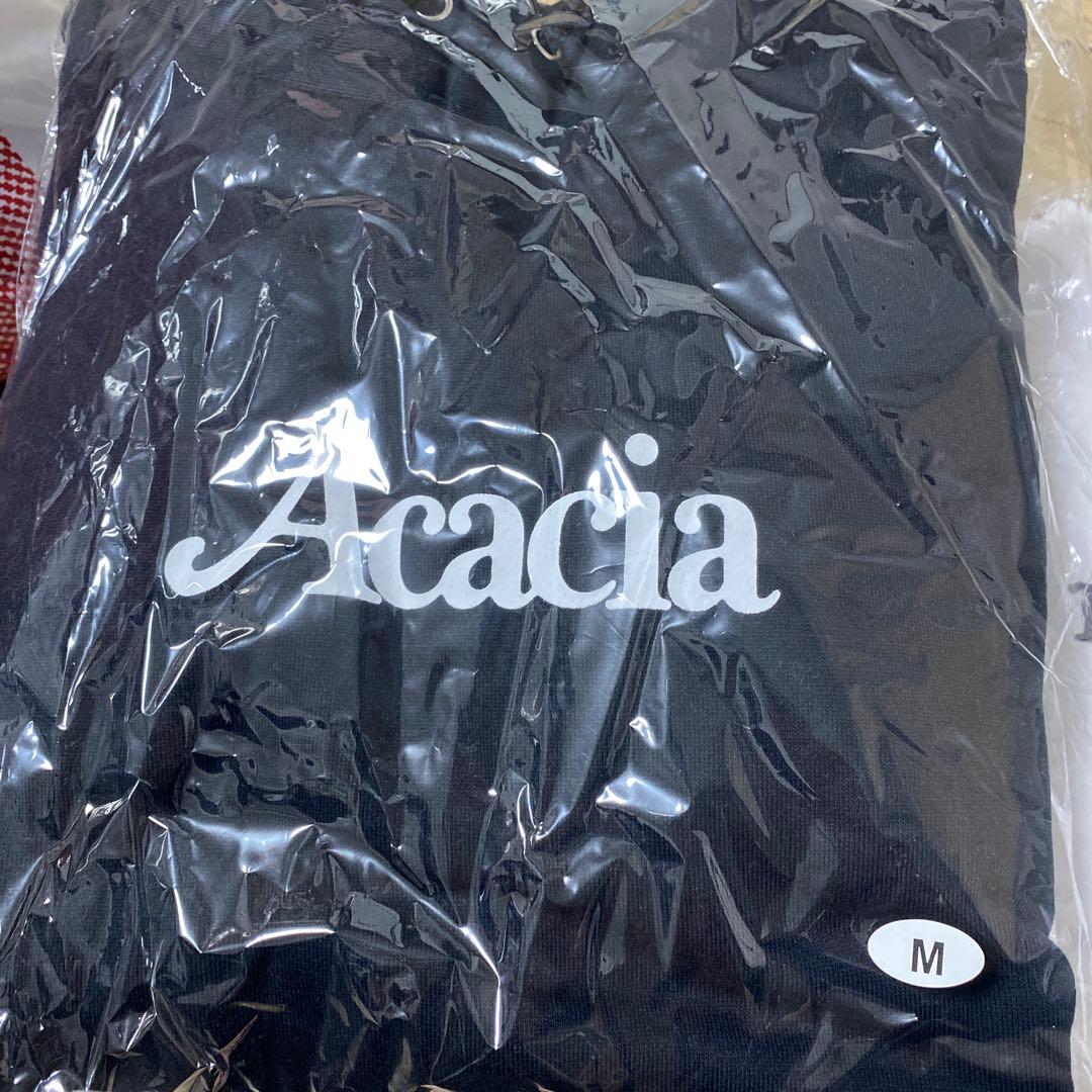 BUMP OF CHICKEN フーディーまとめ売り