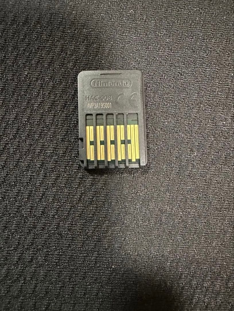 美品 スーパーマリオ 3Dコレクション