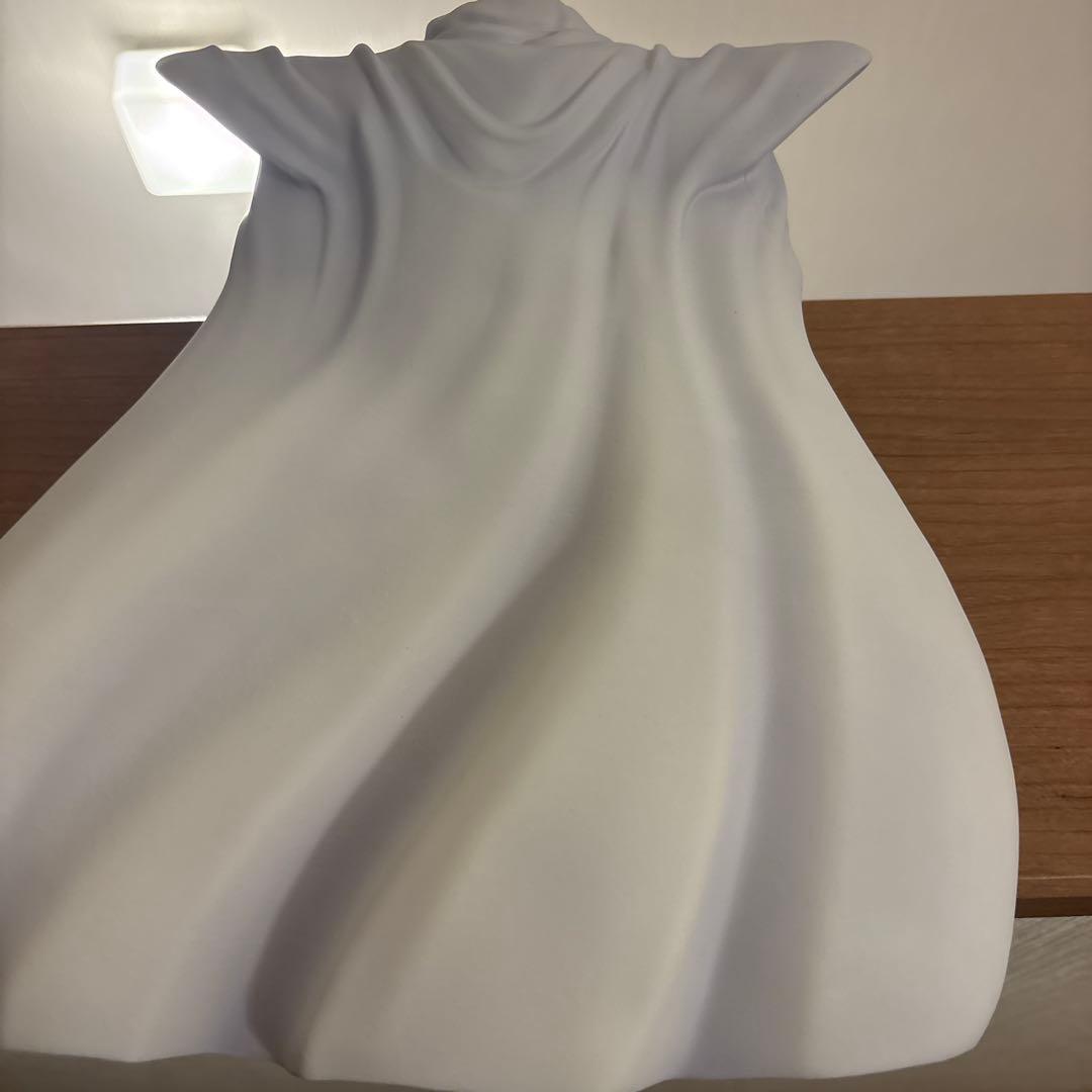 ドラゴンボールアライズ　ピッコロ